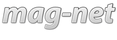 login logo